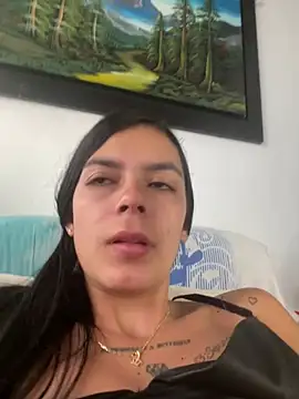 Snapshot of c_nasha_ chatting on 07.19.26 c nasha online show from 07.19.26