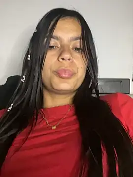 Snapshot of c_nasha_ chatting on 07.27.26 c nasha online show from 07.27.26