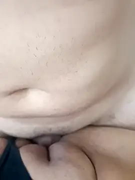 Jhowill23 online show from 02.11.26