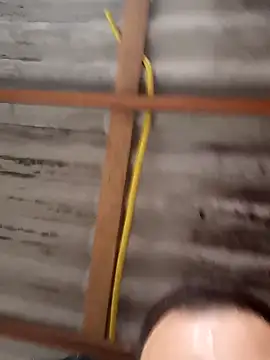 Jhowill23 online show from 04.05.26