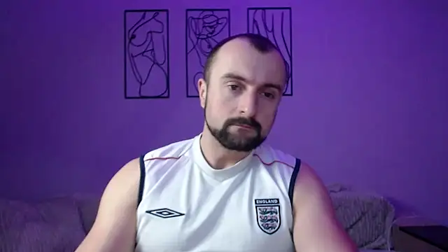 brindlefly6969 online show from 12.10.24