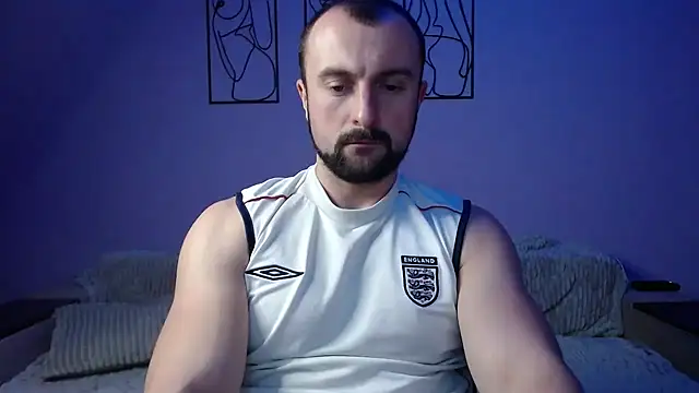 brindlefly6969 online show from 12.12.24