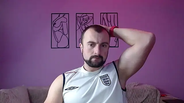 brindlefly6969 online show from 12.13.24