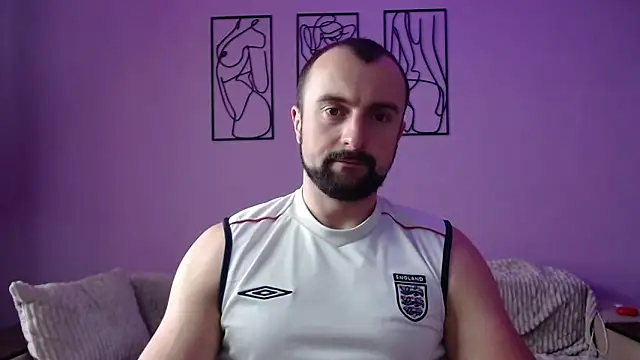 brindlefly6969 online show from 12.14.24