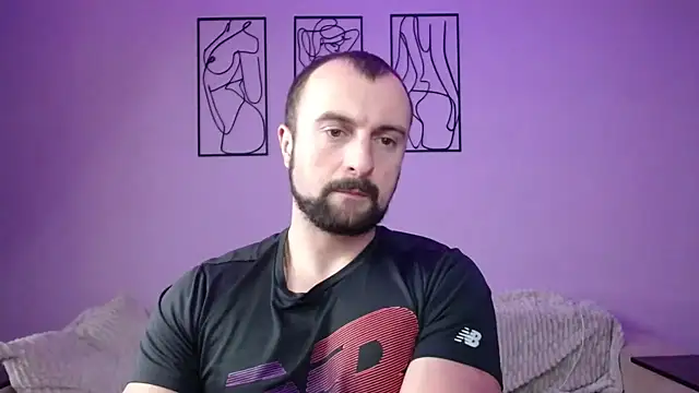 brindlefly6969 online show from 12.17.24