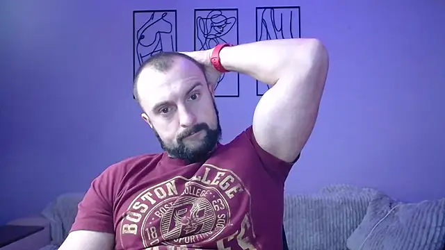 brindlefly6969 online show from 12.26.24