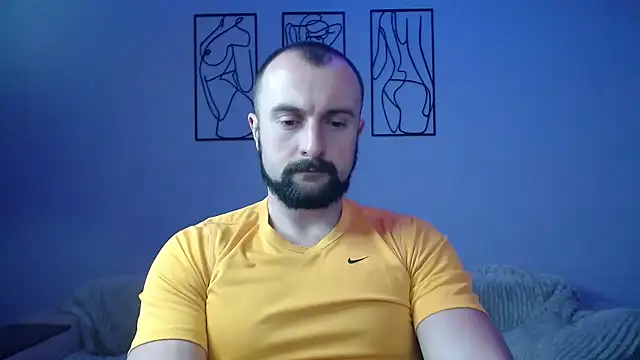 brindlefly6969 online show from 12.28.24