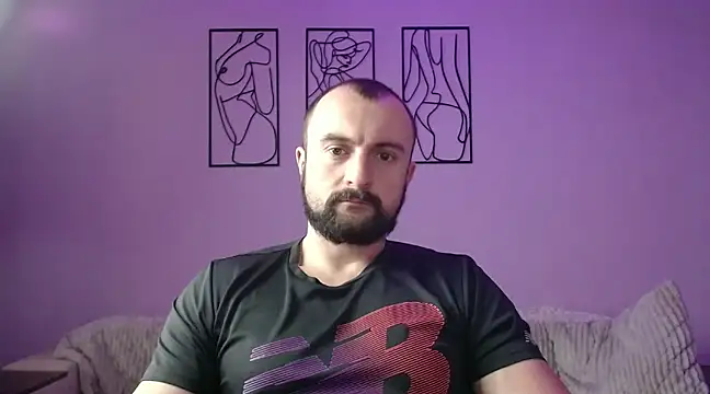 brindlefly6969 online show from 01.04.25