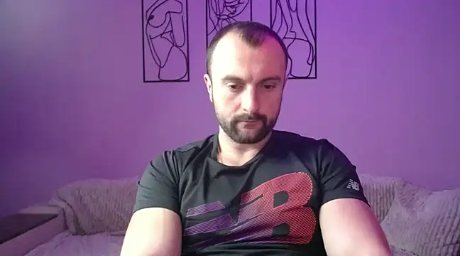 brindlefly6969 online show from 01.08.25