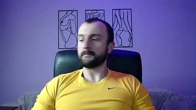 brindlefly6969 online show from 01.23.25