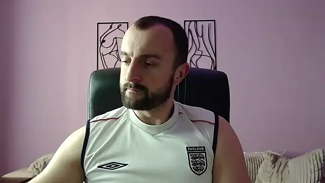 brindlefly6969 online show from 02.13.25