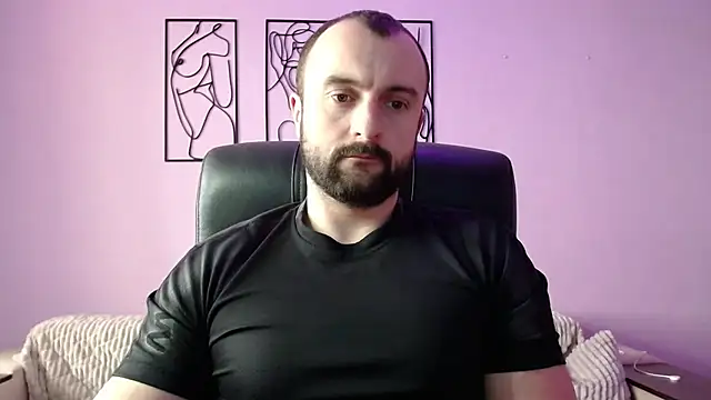 brindlefly6969 online show from 02.20.25