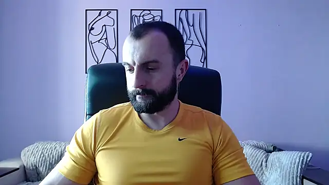 brindlefly6969 online show from 03.12.25