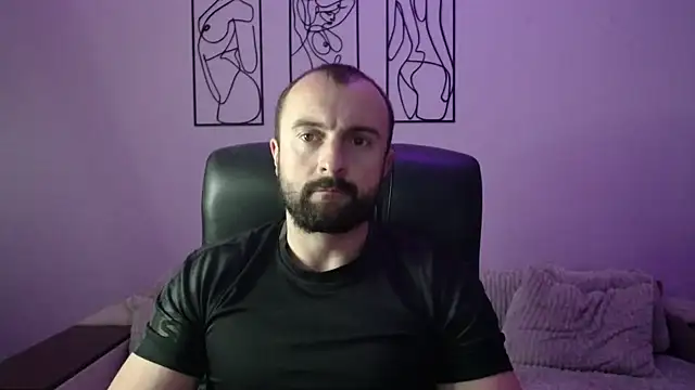 brindlefly6969 online show from 09.17.25