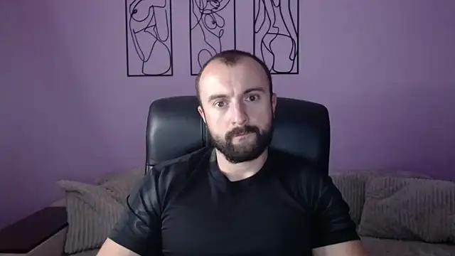 brindlefly6969 online show from 09.18.25