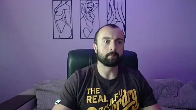 brindlefly6969 online show from 09.19.25