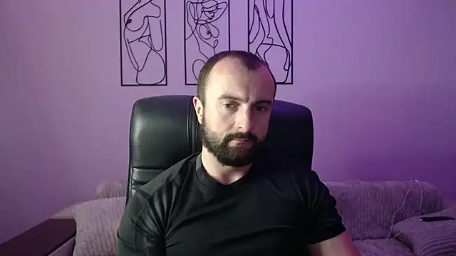 brindlefly6969 online show from 09.22.25