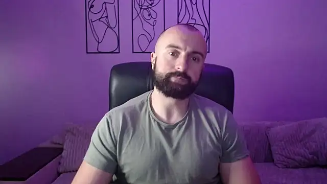 brindlefly6969 online show from 10.23.25