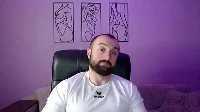 brindlefly6969 online show from 11.07.25