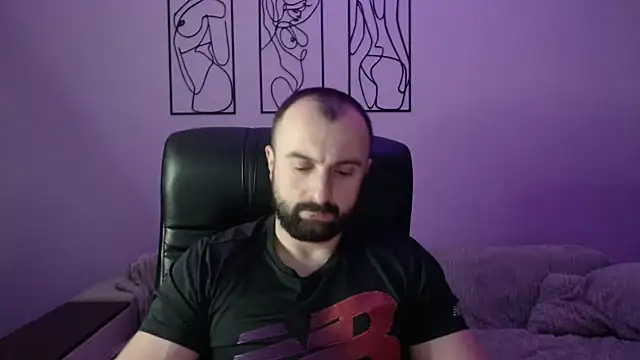 brindlefly6969 online show from 12.15.25