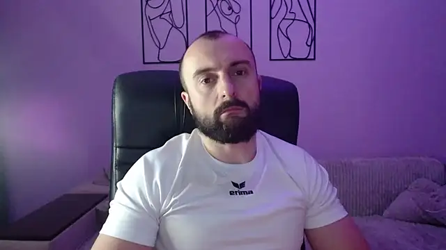 brindlefly6969 online show from 01.09.26