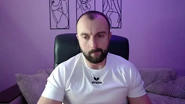 brindlefly6969 online show from 01.14.26