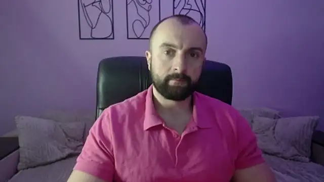 brindlefly6969 online show from 03.03.26