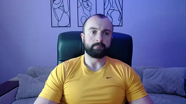 brindlefly6969 online show from 03.13.26