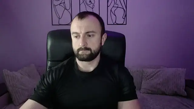 brindlefly6969 online show from 04.20.26