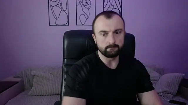 brindlefly6969 online show from 04.21.26