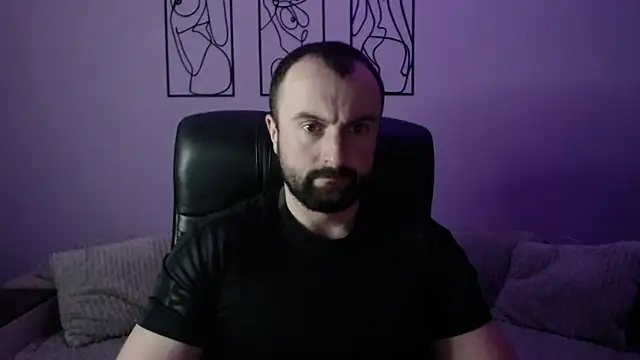 brindlefly6969 online show from 04.22.26