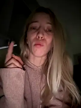 Adelina0001 online show from 12.07.24