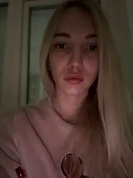 Adelina0001 online show from 01.11.25