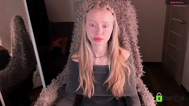 Snapshot of MalenaErnman chatting on 02.20.26 MalenaErnman online show from 02.20.26