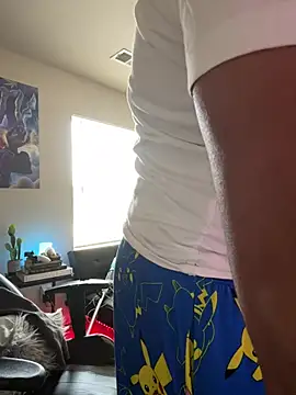 4EVAGLACIERS online show from 12.26.24