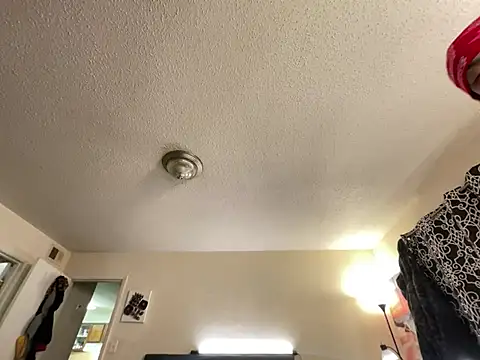 4EVAGLACIERS online show from 01.19.25