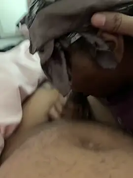 4EVAGLACIERS online show from 09.18.25