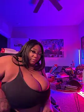 4EVAGLACIERS online show from 11.03.25