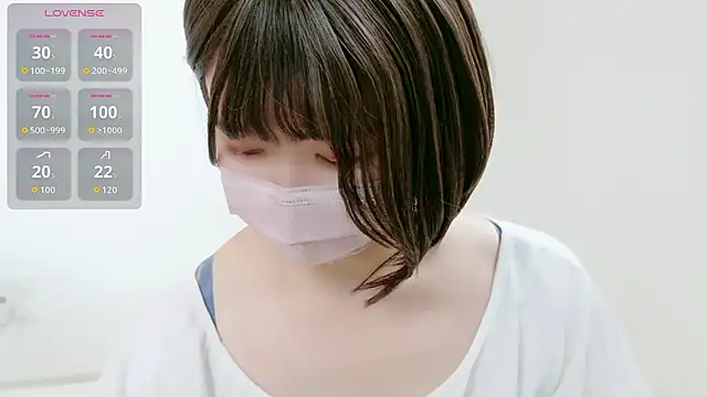 momoka chan jp online show from 06.22.26