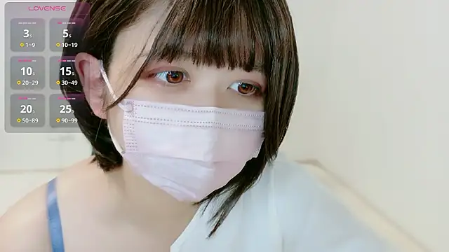 momoka chan jp online show from 06.24.26