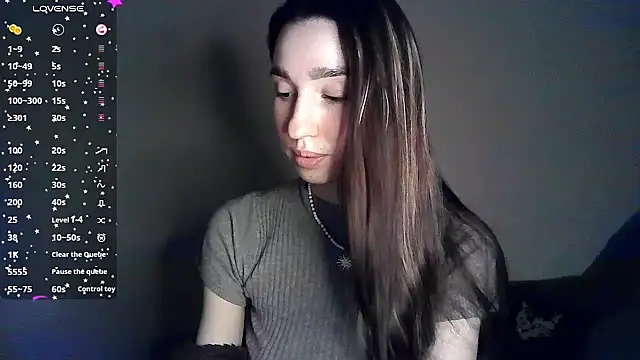 ElizaSwon online show from 03.14.25