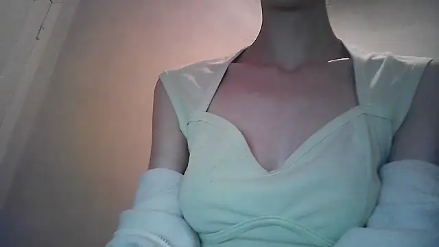 ElizaSwon online show from 09.11.25