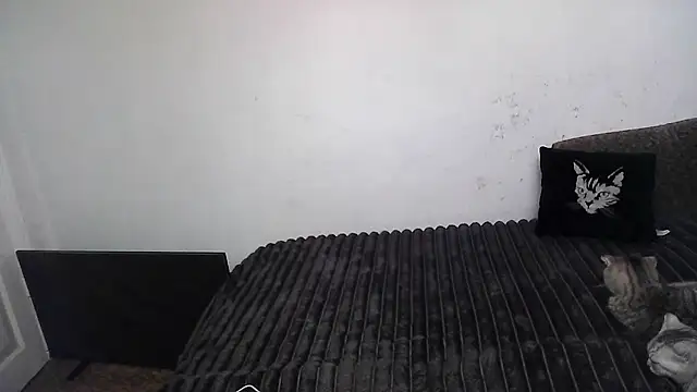 ElizaSwon online show from 09.12.25