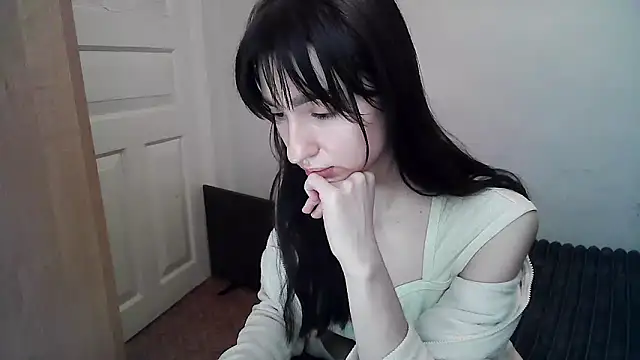 ElizaSwon online show from 09.13.25