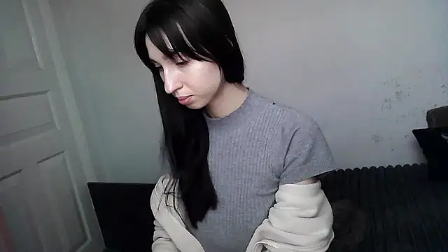 ElizaSwon online show from 09.21.25