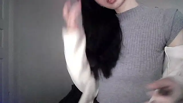 ElizaSwon online show from 09.26.25