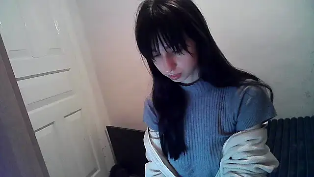 ElizaSwon online show from 09.28.25