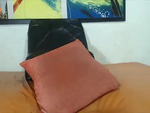 cataleyabigdickk online show from 01.30.25