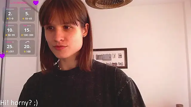 Your Hand In mine online show from 12.06.24