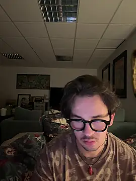 hardmecl online show from 12.14.24